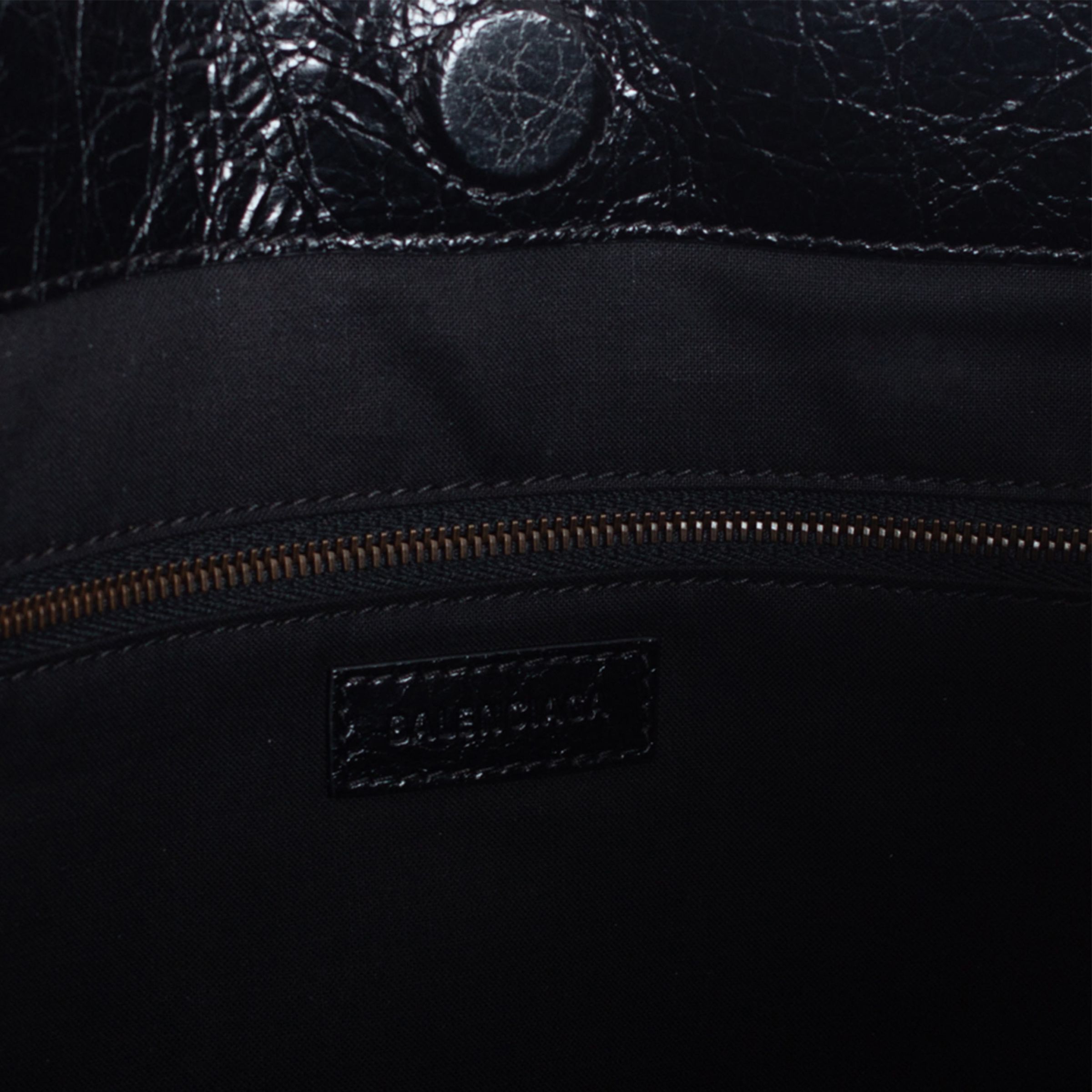 Сумка жіноча Le City Medium Tote