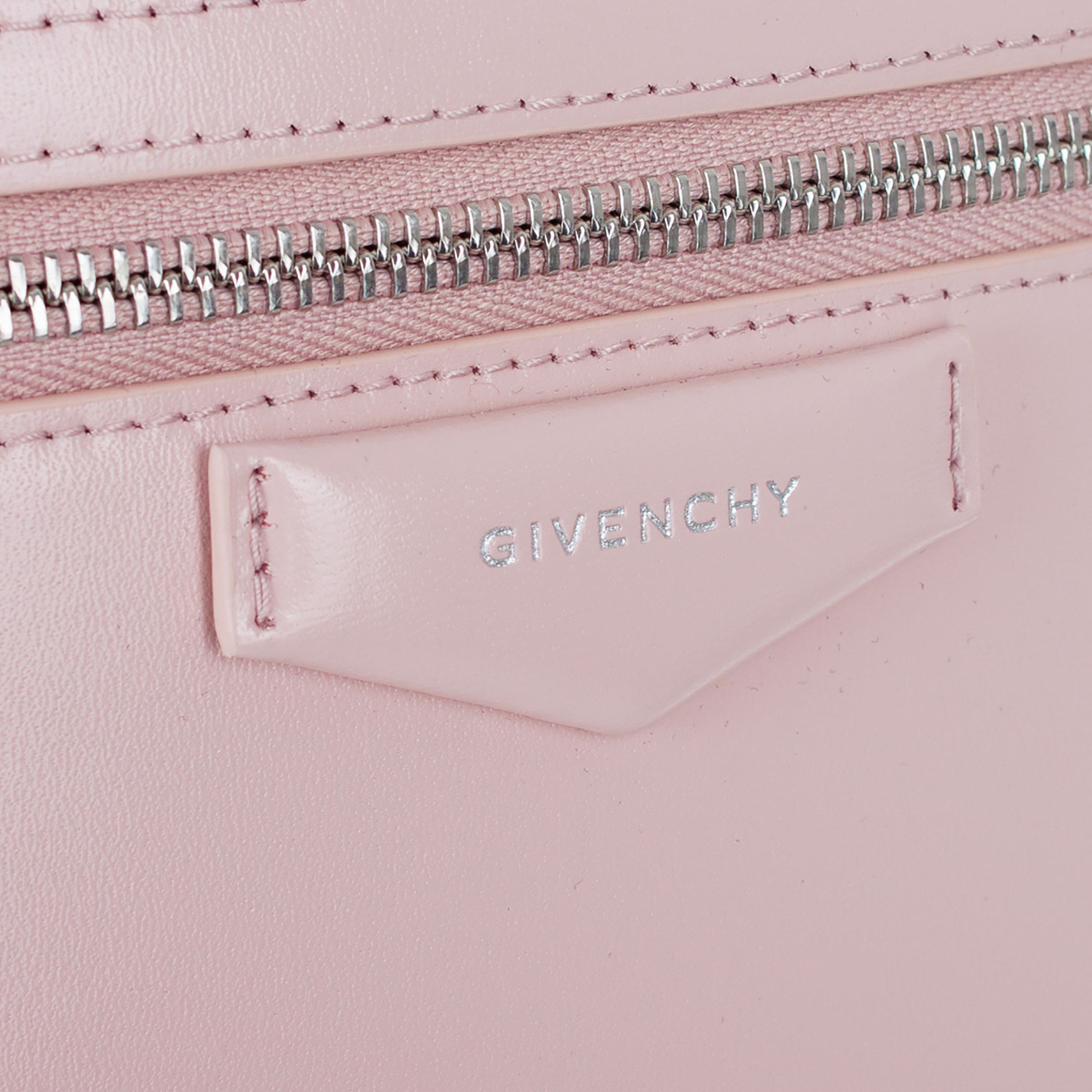 Сумка женская Antigona Vanity