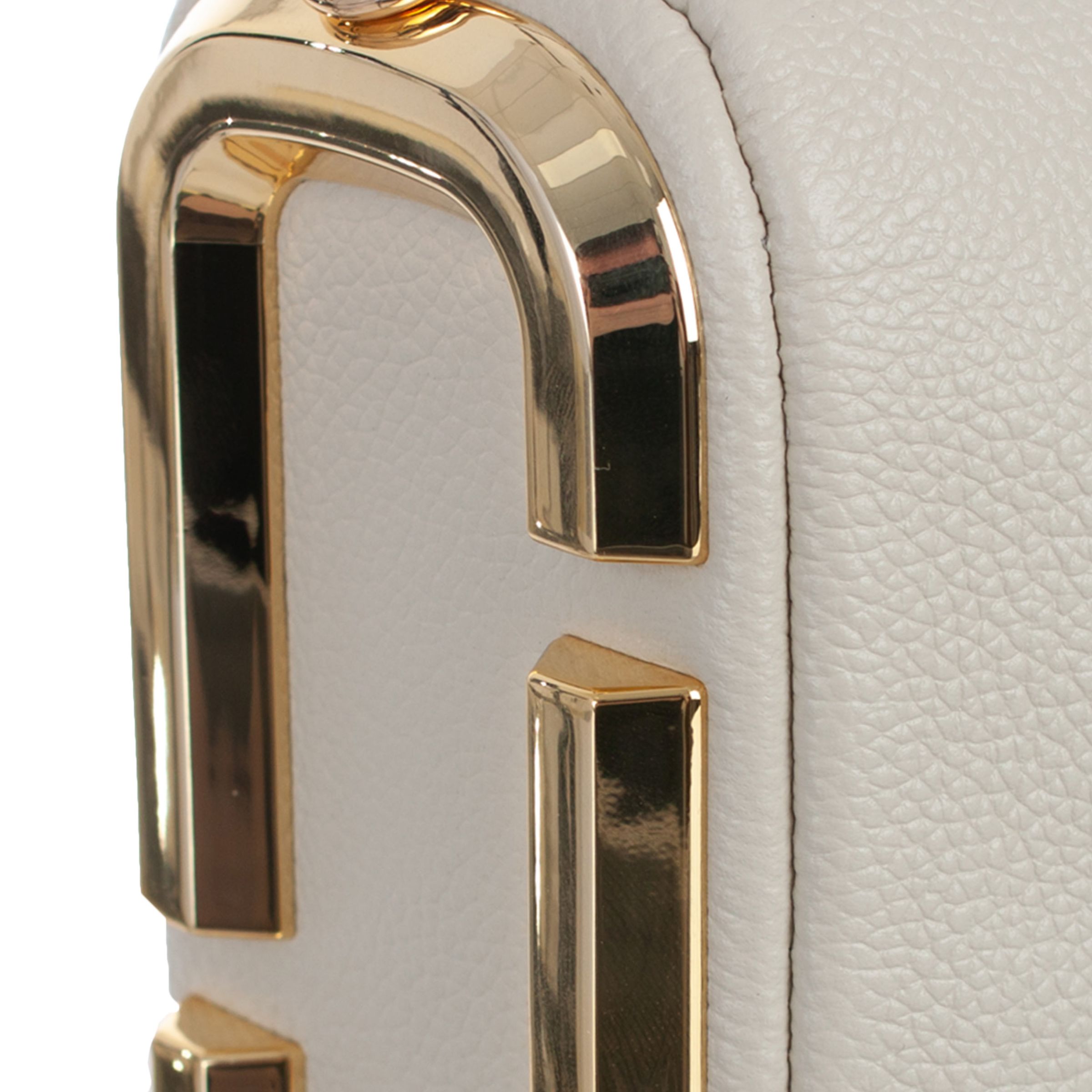 Сумка женская Snapshot Shoulder