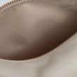 Сумка женская Snapshot Shoulder