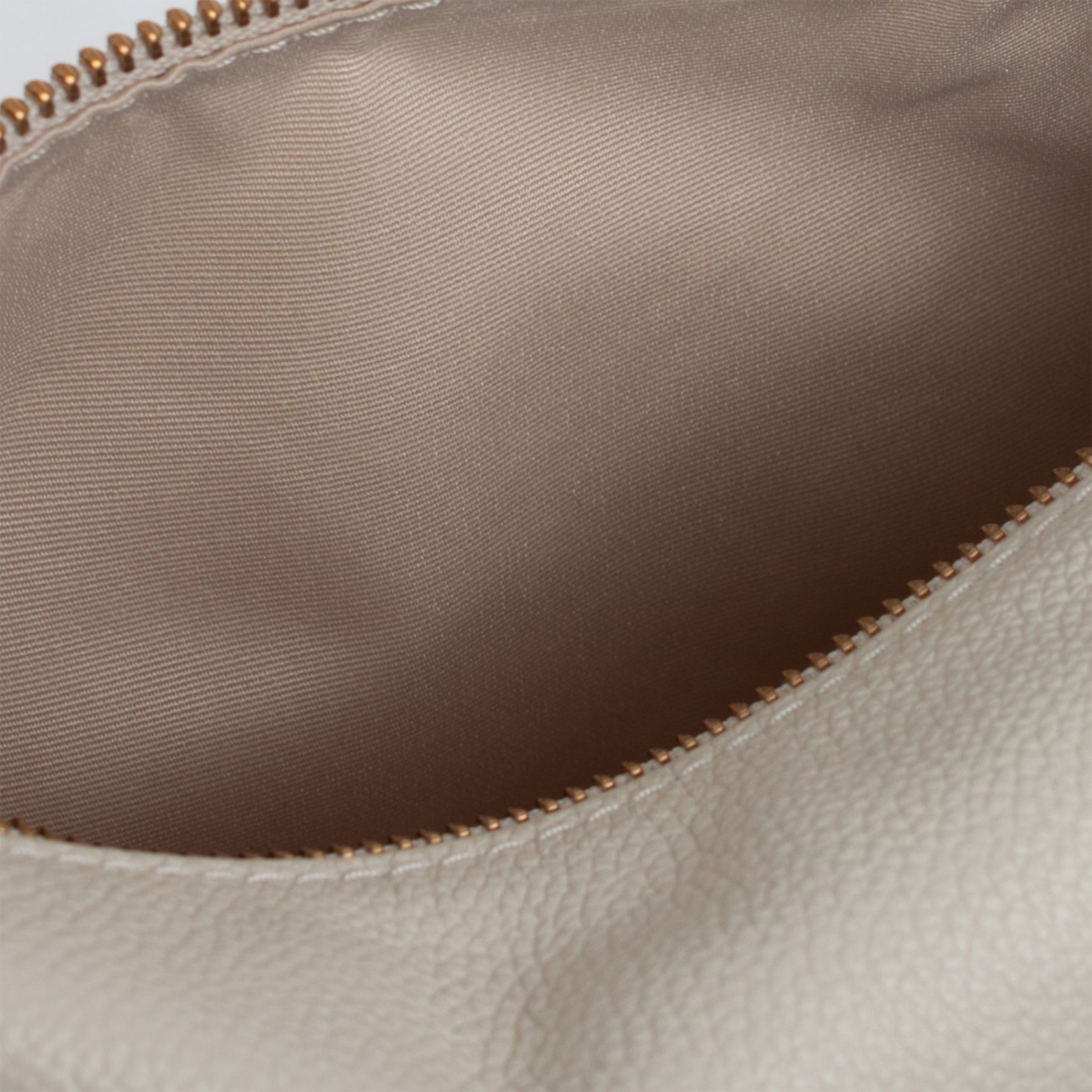 Сумка женская Snapshot Shoulder