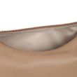 Сумка женская Snapshot Shoulder