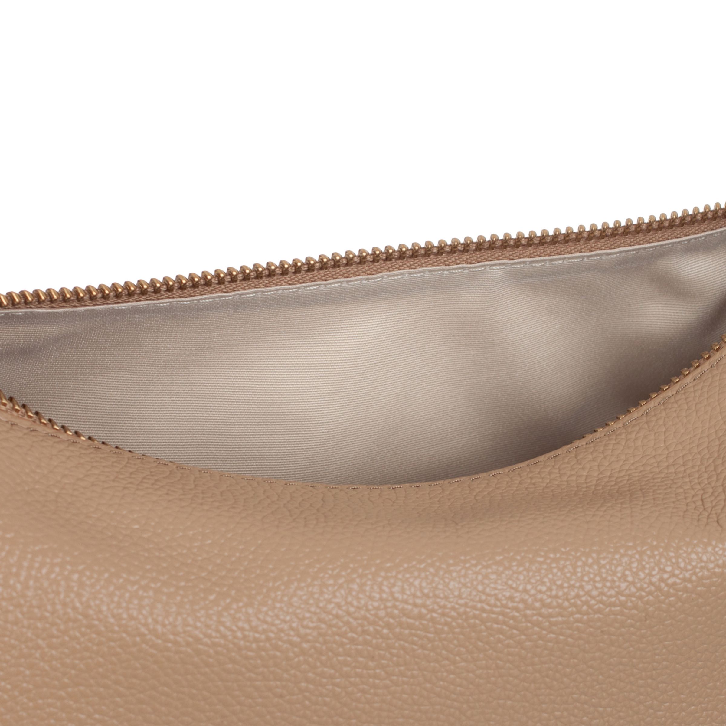 Сумка женская Snapshot Shoulder