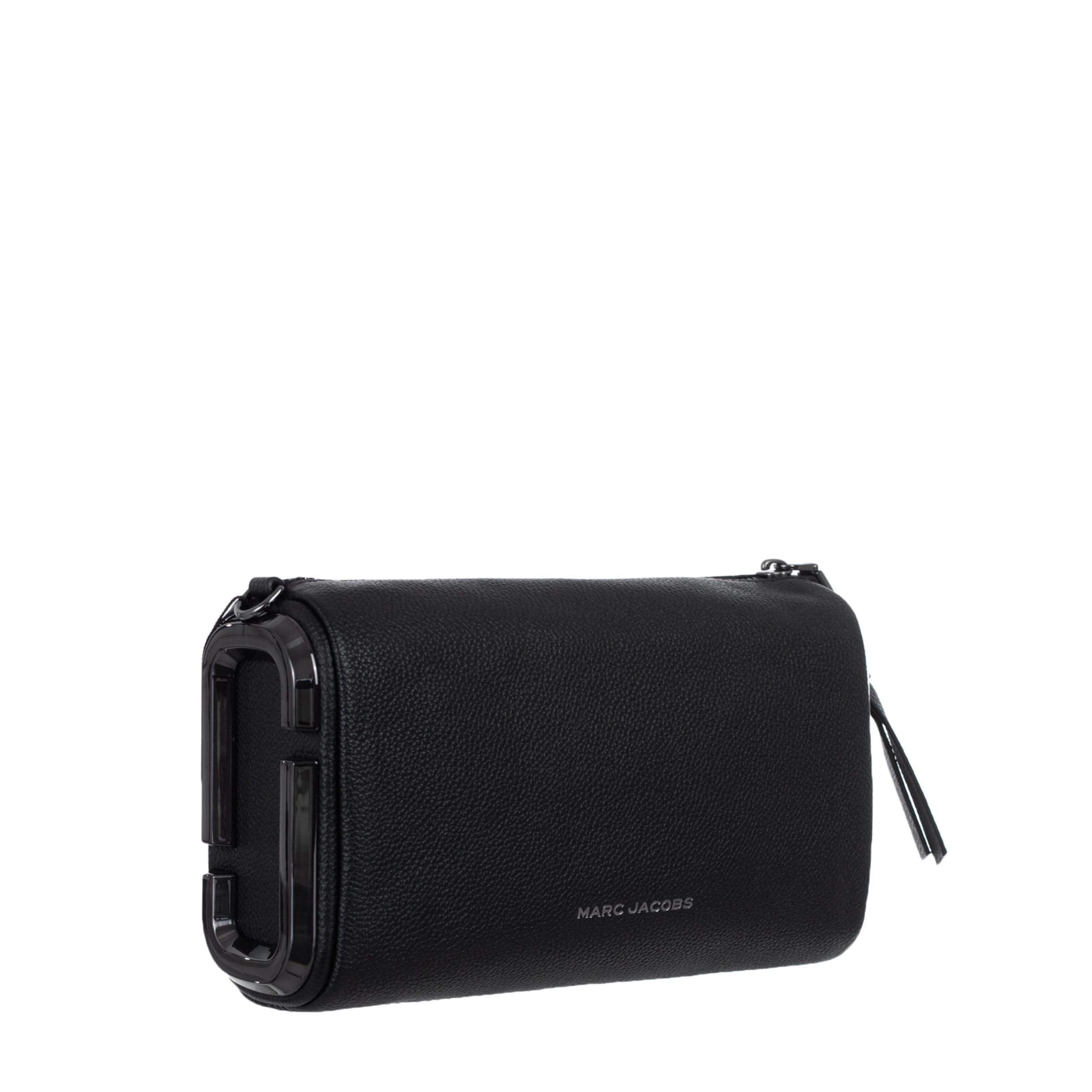 Сумка женская Snapshot Shoulder