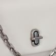Сумка жіноча Dual Chain Mini