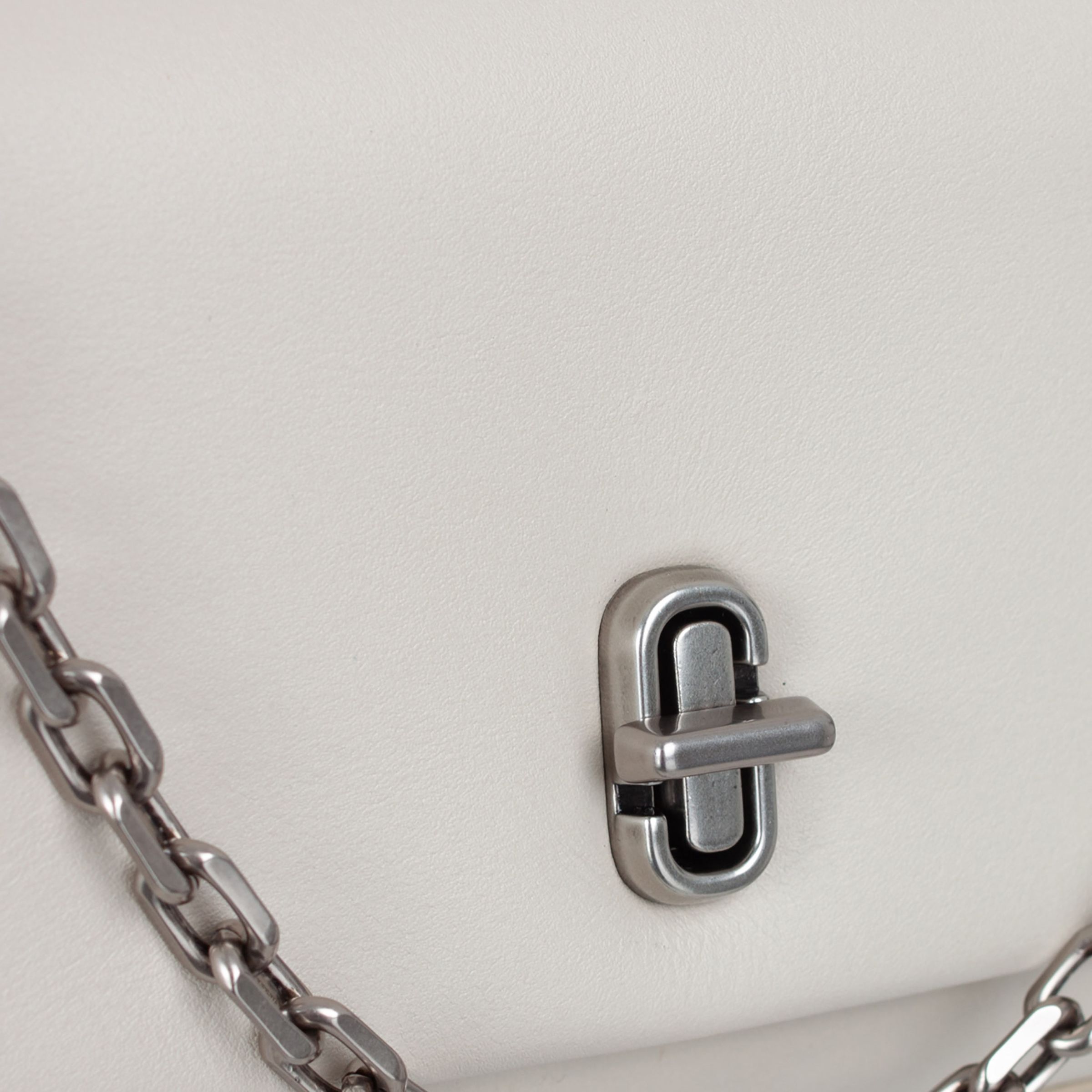 Сумка жіноча Dual Chain Mini