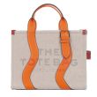Сумка женская Medium Tote