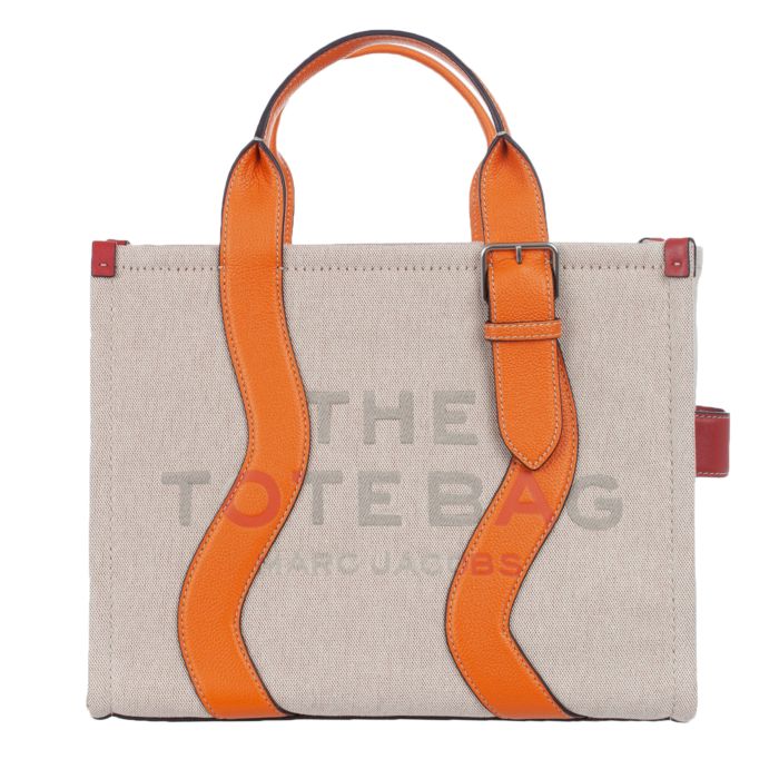 Сумка жіноча Medium Tote