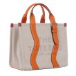 Сумка женская Medium Tote