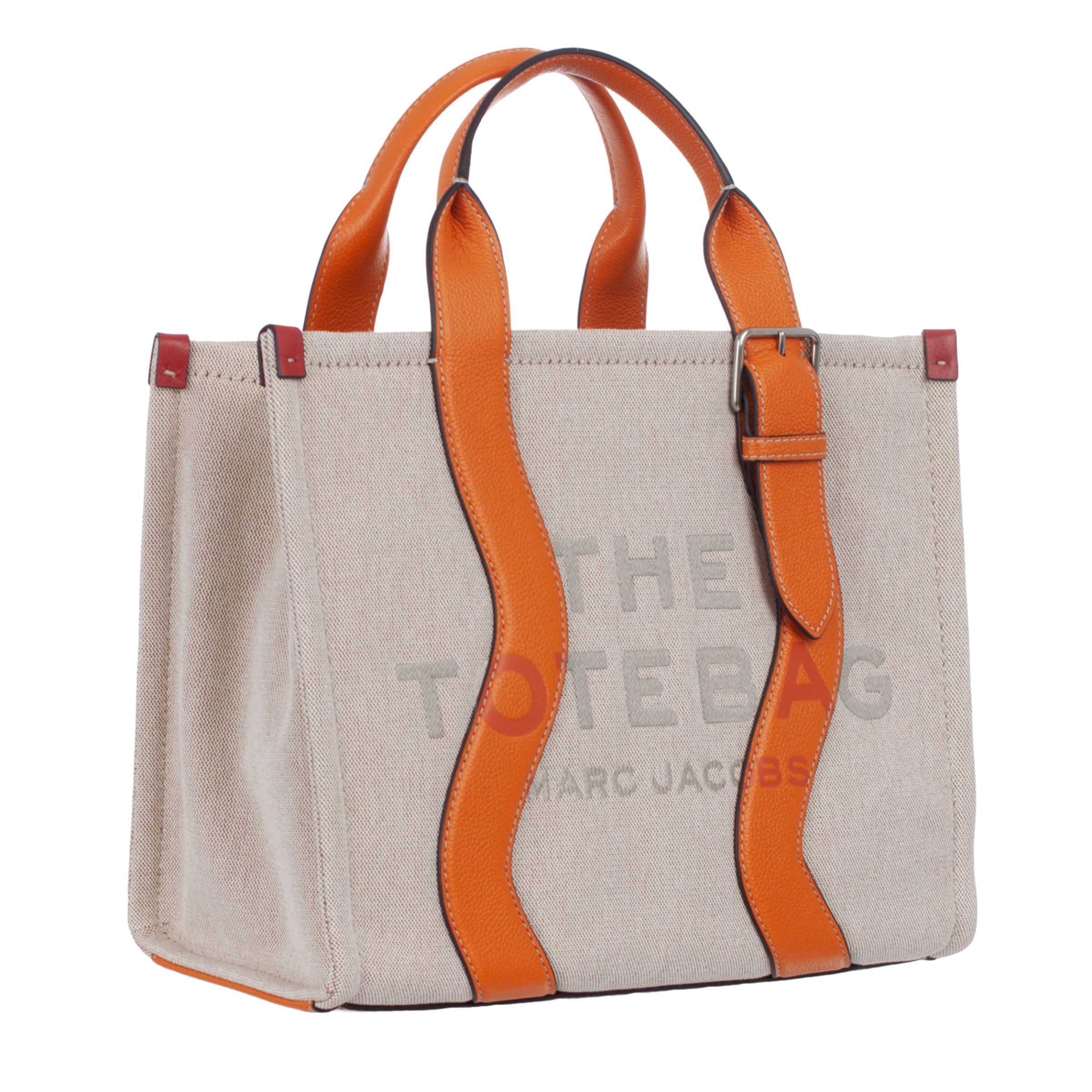 Сумка женская Medium Tote