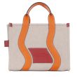 Сумка женская Medium Tote