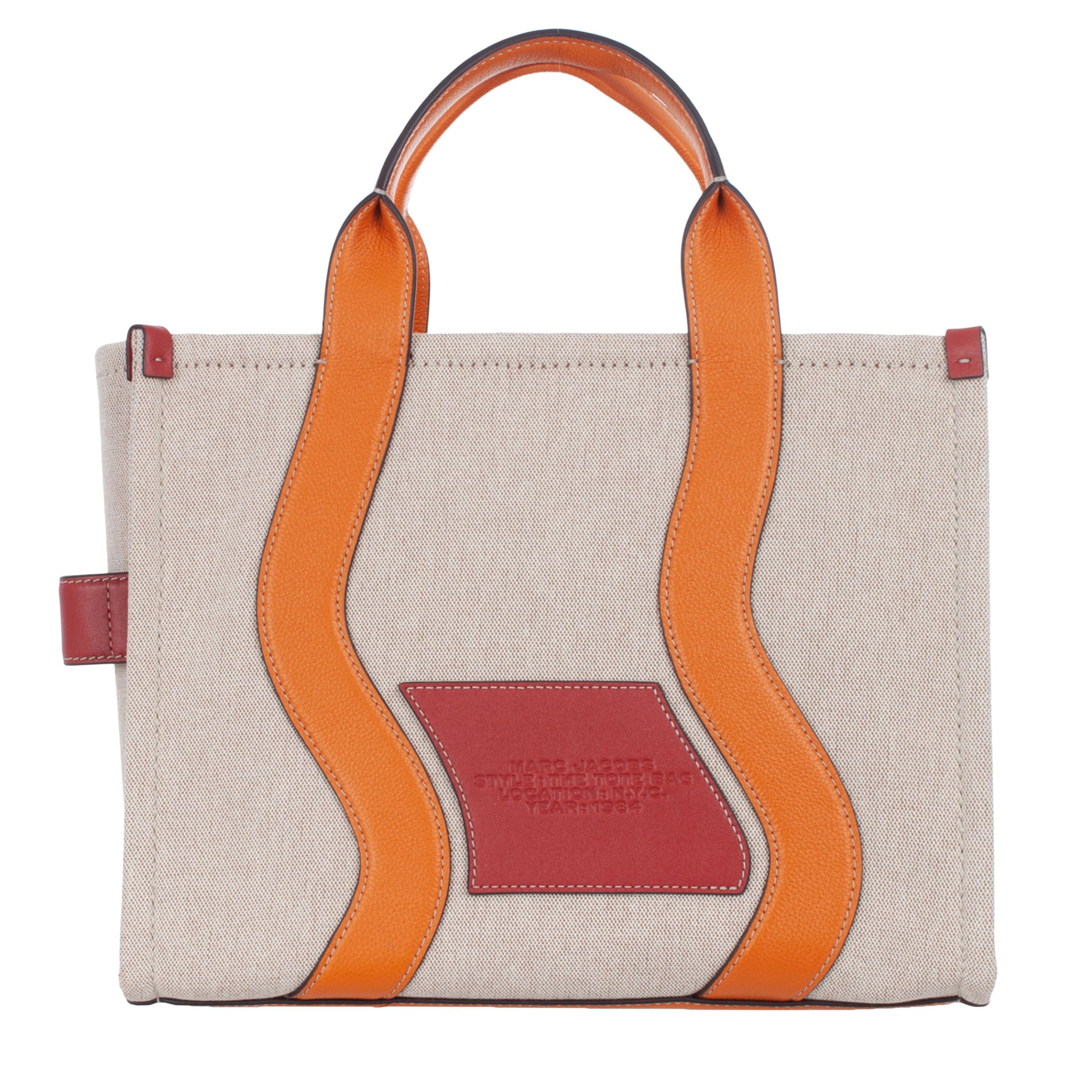 Сумка женская Medium Tote