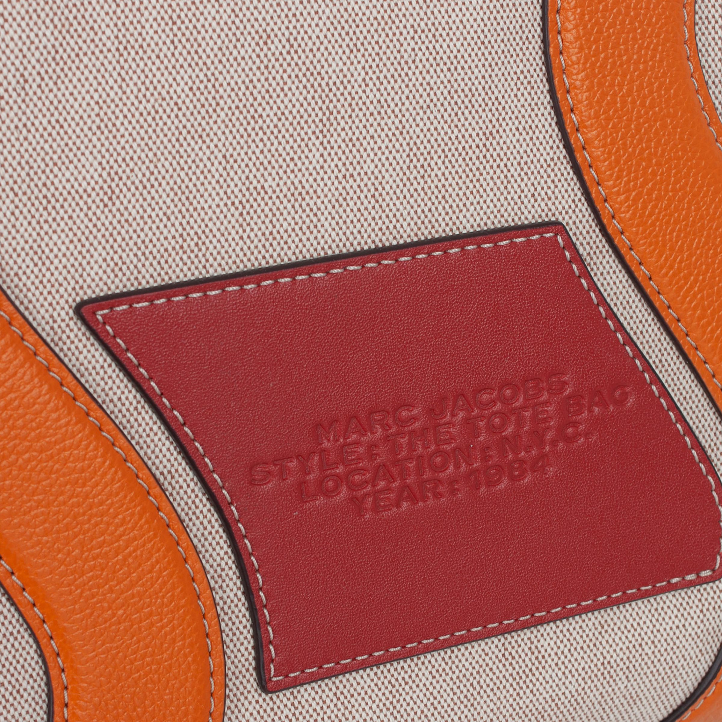 Сумка женская Medium Tote