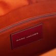 Сумка женская Medium Tote