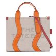 Сумка женская Medium Tote