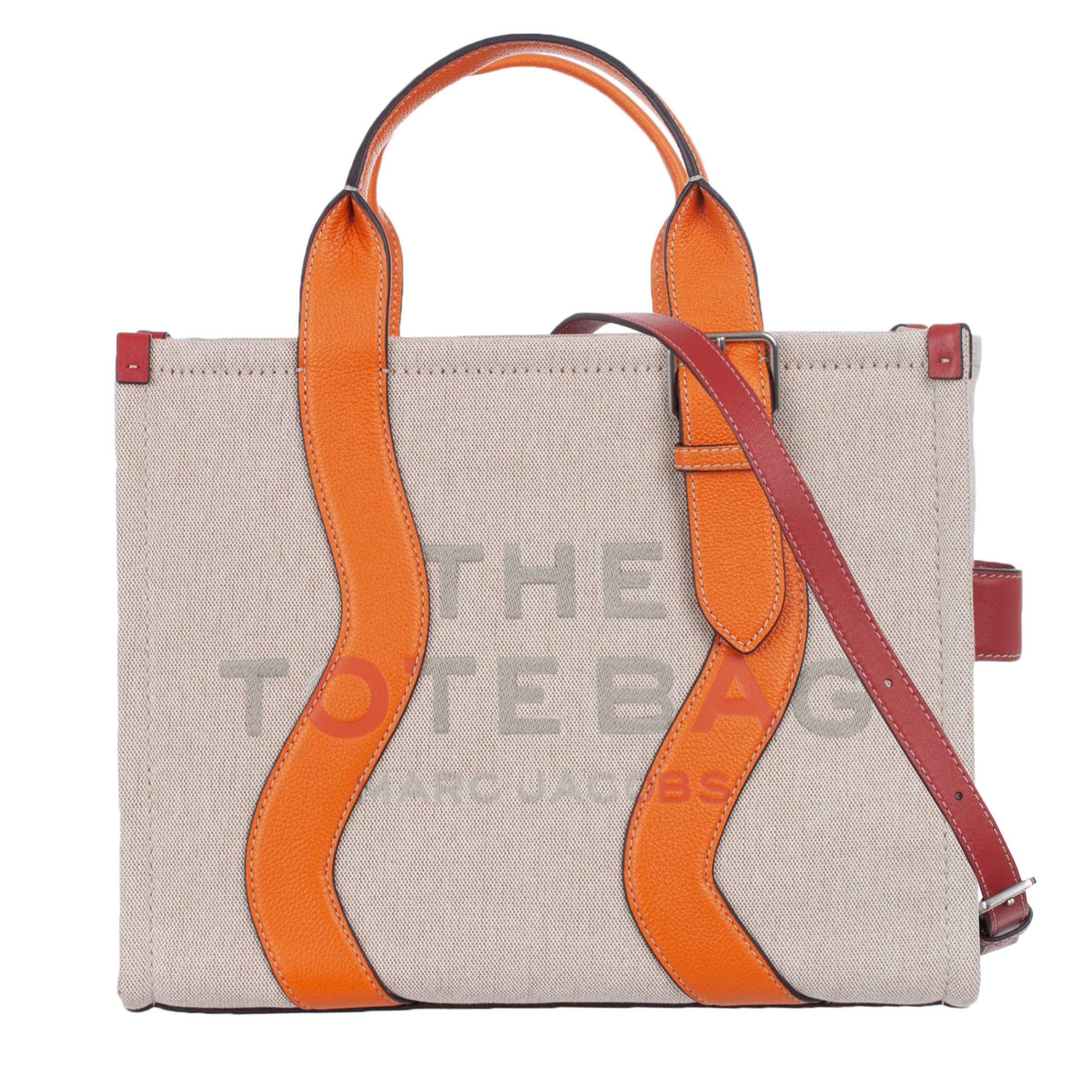 Сумка женская Medium Tote