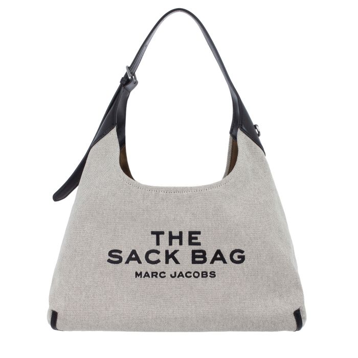 Сумка жіноча Sack