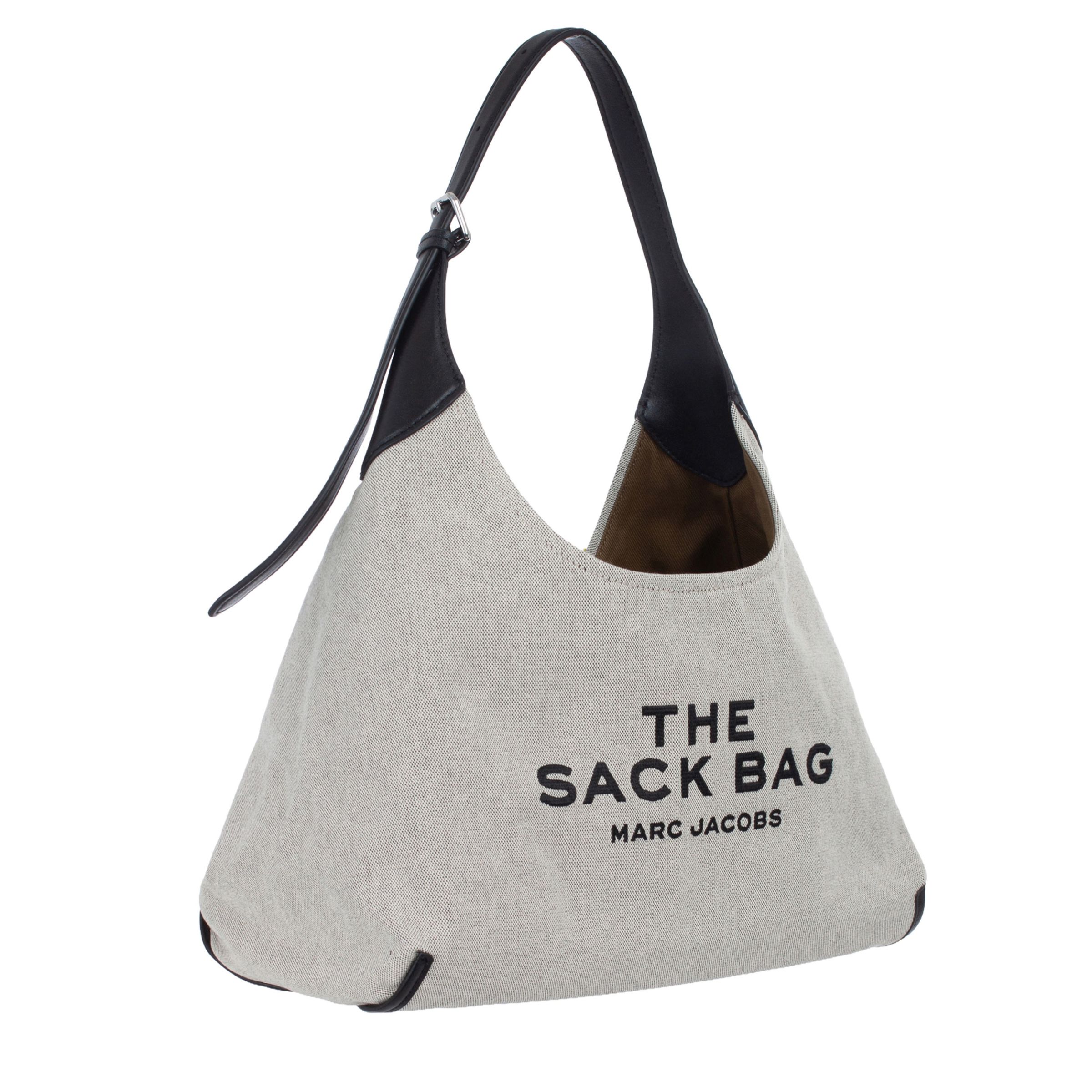 Сумка жіноча Sack