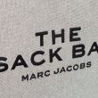 Сумка жіноча Sack
