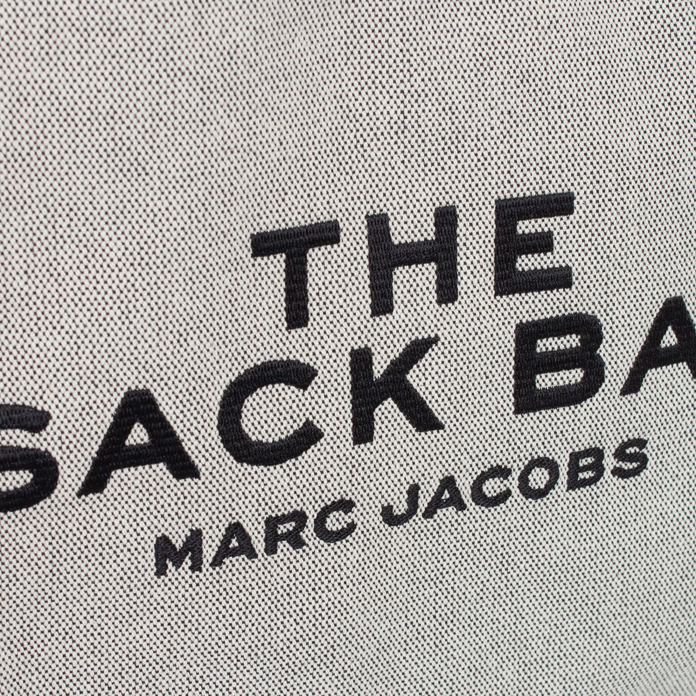 Сумка жіноча Sack