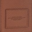 Гаманець жіночий