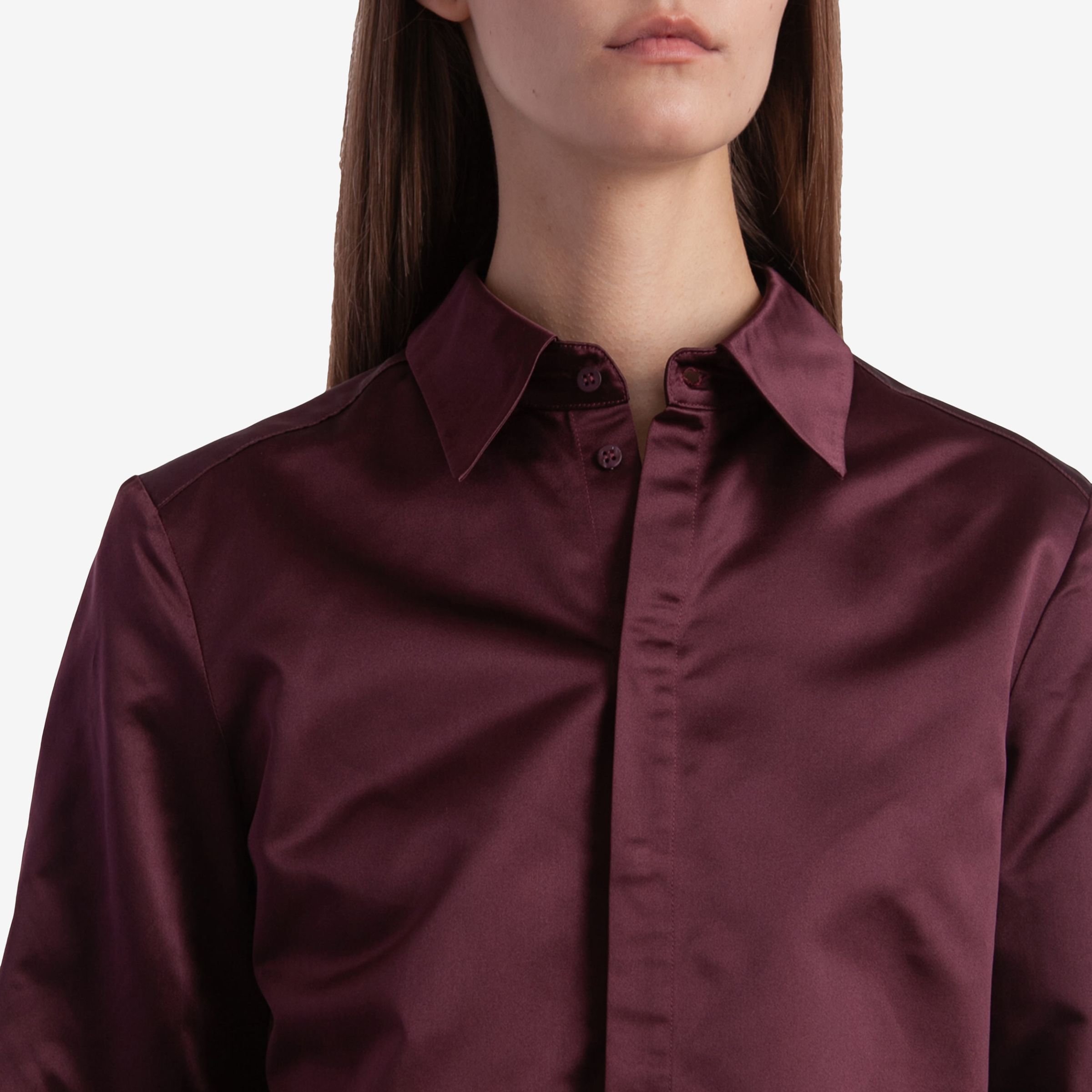 Блуза жіноча 