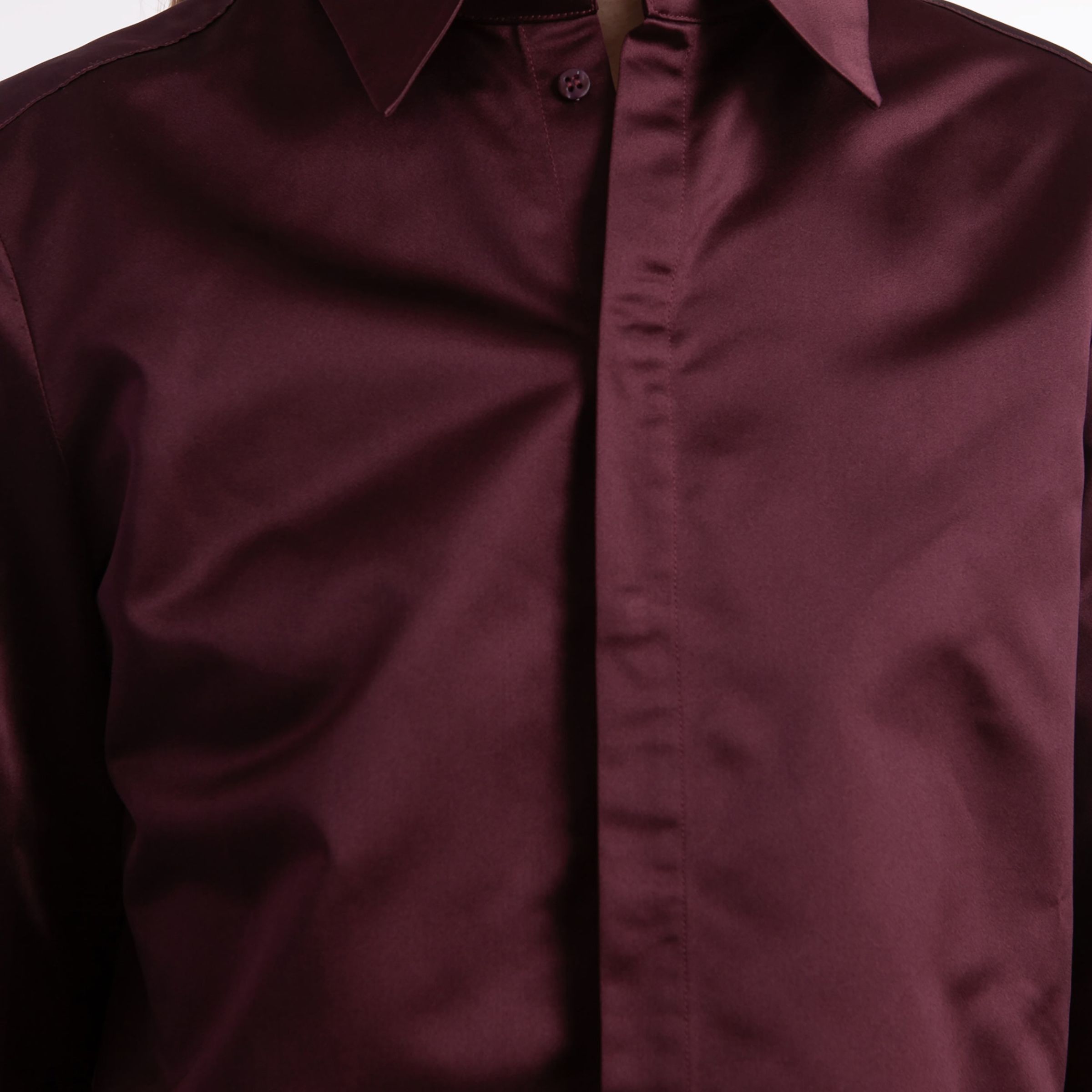 Блуза жіноча 