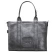 Сумка Marc Jacobs серая