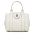 Сумка Marc Jacobs белая