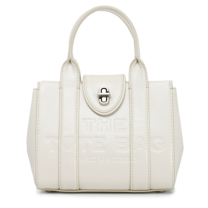 Сумка Marc Jacobs белая