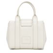 Сумка Marc Jacobs белая