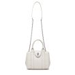 Сумка Marc Jacobs белая