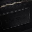 Сумка Marc Jacobs Metallic Big Shot серая