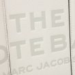 Сумка Marc Jacobs чёрно-белая