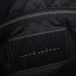Сумка Marc Jacobs серая