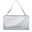 Сумка Marc Jacobs срібляста