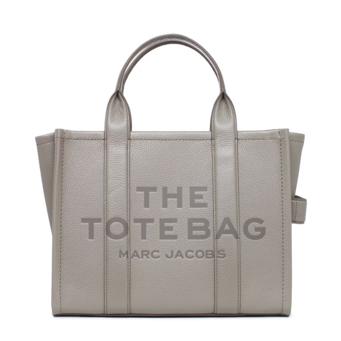 Сумка Marc Jacobs сіра