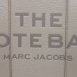 Сумка Marc Jacobs серая