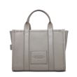 Сумка Marc Jacobs серая