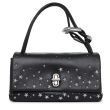 Сумка Marc Jacobs чорна