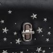 Сумка Marc Jacobs чорна