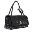 Сумка Marc Jacobs чорна