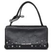 Сумка Marc Jacobs чорна