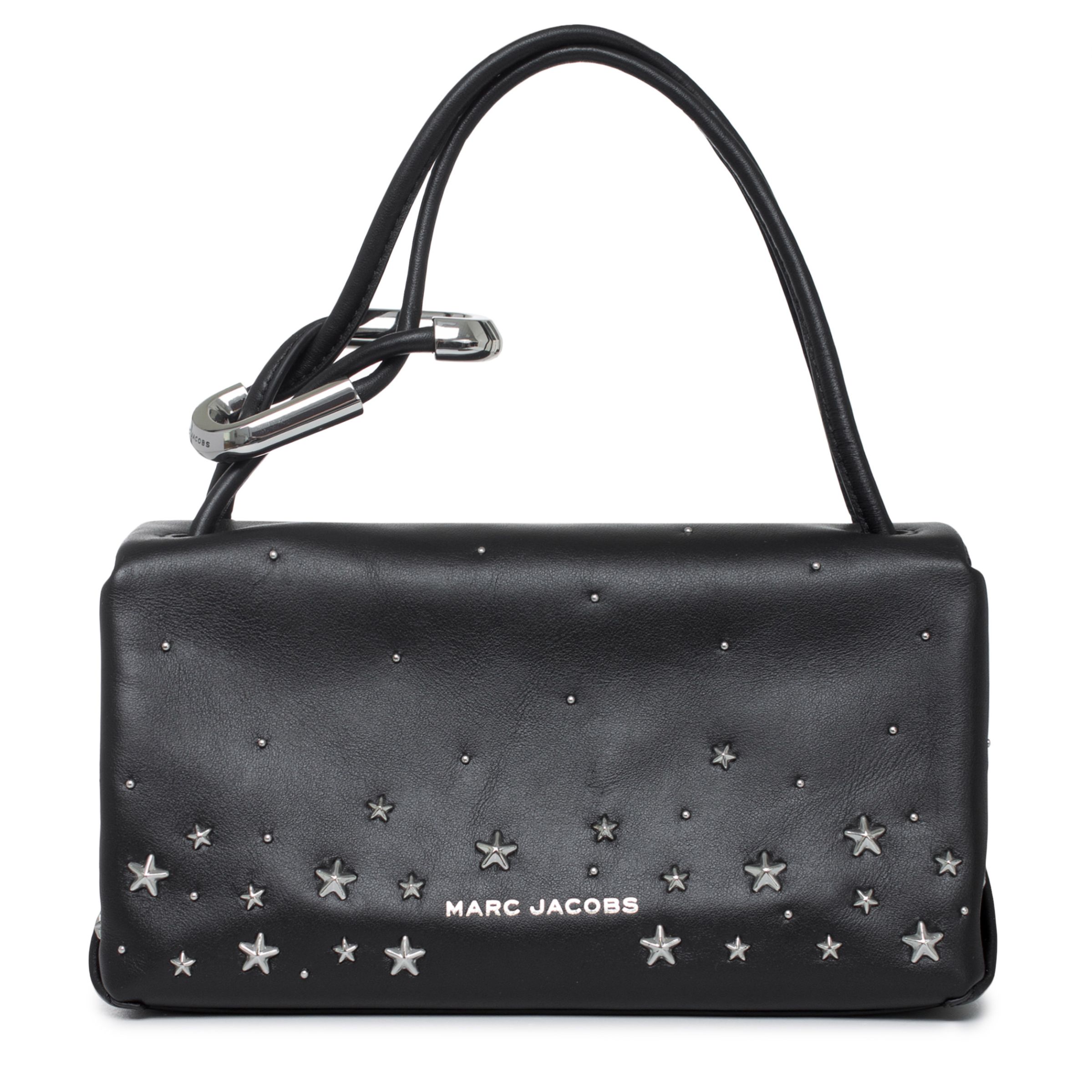 Сумка Marc Jacobs чорна