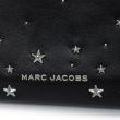 Сумка Marc Jacobs чорна