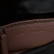 Сумка Marc Jacobs чорна