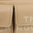 Сумка Marc Jacobs бежевая