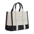 Сумка женская Medium Tote