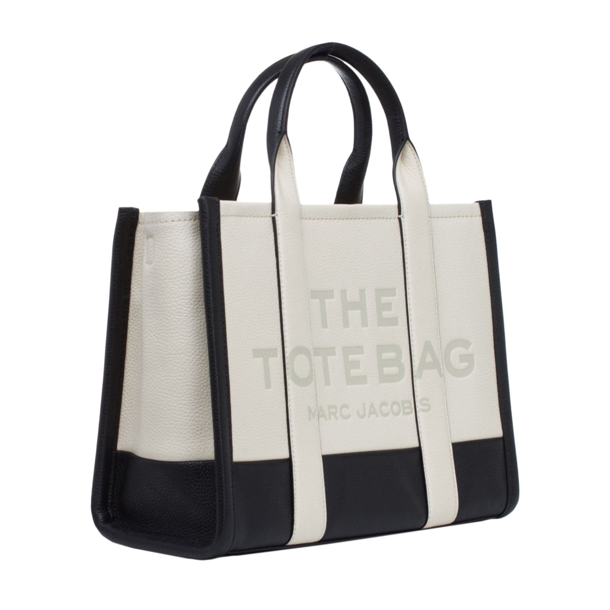 Сумка женская Medium Tote