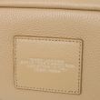 Сумка Marc Jacobs бежевая